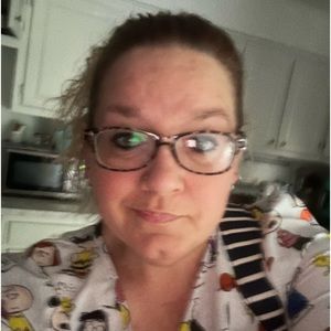 Meet your Posher, Anita